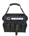 NFL Tool Bag 30005 Chicago Bears