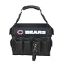 NFL Tool Bag 30005 Chicago Bears