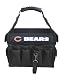 NFL Tool Bag 30005 Chicago Bears