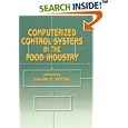 Computerized Control Systems in the Food Industry (Food Science and Technology) by  Mittal