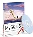 MySQL 5