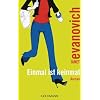 Einmal ist keinmal: Roman