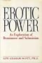 Erotic Power