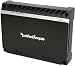 Rockford Fosgate Punch Series P500-1bd 500w RMS Monoblock Amplifier