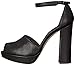 Stuart Weitzman Women's Valley Girl Dress Pump