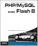 PHP / MySQL avec Flash 8