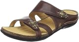 Clarks Womens Un.Burst Sandal Sandal