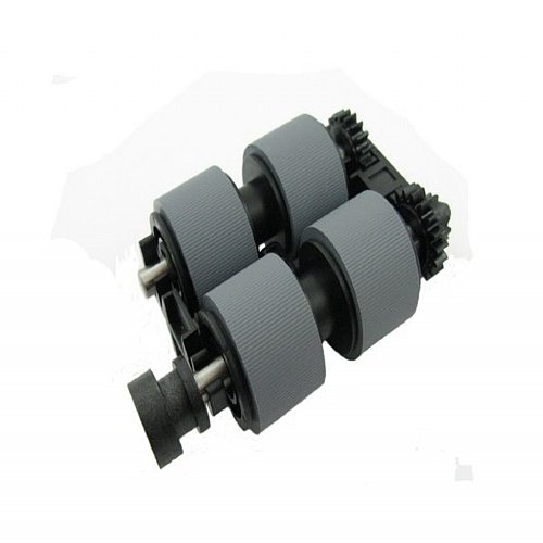 Kodak Scanner Accessory 8269607