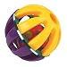 Big & Small Chime Ball