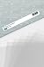 Schoellershammer Transparentpapier "glama basic" DIN A4, 250 Bogen, 112 g/m²