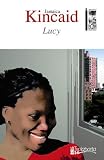 Lucy