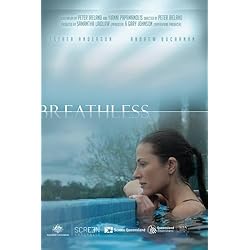 Breathless