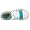 Primigi Little Kid/Big Kid College 5 Sneaker