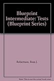 Blueprint intermediate. Tests