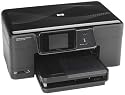 HP Photosmart Premium C309G Multifunctional Printer Printer and fax machine Multifunction printer