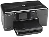 HP - Photosmart Premium CD055B - Imprimante multifonctions