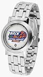 Florida Gators 2007 Back 2 Back Basketball Championship Dynasty Watch