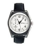 Breil Reloj de cuarzo Man TW1070 42 mm