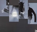 Treadstone Ep [12 VINYL]