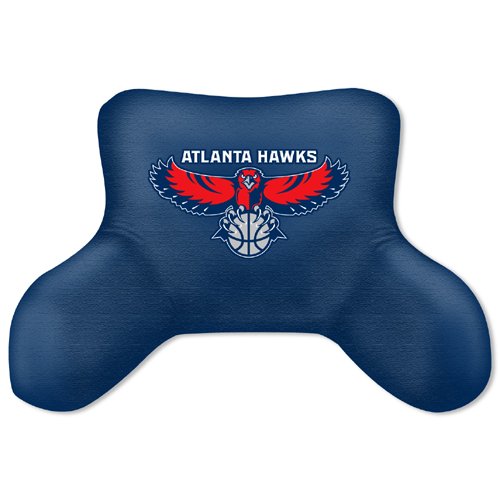 Northwest Atlanta Hawks Bed Rest
