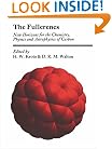 The Fullerenes: New Horizons for the Chemistry, Physics and Astrophysics of Carbon