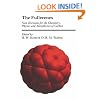 The Fullerenes: New Horizons for the Chemistry, Physics and Astrophysics of Carbon