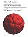 Price Comparison : The Fullerenes: New Horizons for the Chemistry, Physics and Astrophysics of Carbon