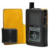 Belkin XM Buna Armband Citron