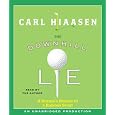 The Downhill Lie: A Hacker's Return to a Ruinous Sport