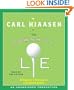 The Downhill Lie: A Hacker's Return to a Ruinous Sport