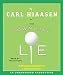 Books : The Downhill Lie: A Hacker's Return to a Ruinous Sport