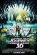 JOURNEY TO THE...