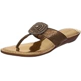 GUESS by Marciano Womens Allie Thong Sandal 41I%2BzXtuerL. SL160 GUESS by Marciano Womens Allie Thong Sandal