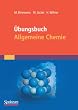 �bungsbuch Allgemeine Chemie (Sav Chemie)