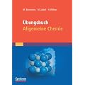 �bungsbuch Allgemeine Chemie (Sav Chemie)