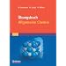�bungsbuch Allgemeine Chemie (Sav Chemie)