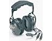 Avcomm AC-454 Aviation Pilot Headset Avcomm AC-454 Aviation Pilot Headset