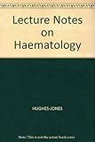 Lecture notes on haematology