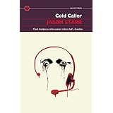 cold caller a new york psychological thriller