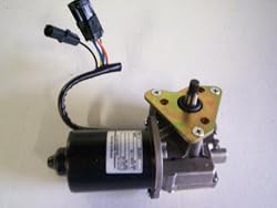 Volvo Truck Windshiedl Wiper Motor 8065756