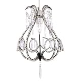 Chandelier Lamp