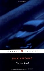 On the Road (Penguin Classics)