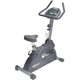 Endurance B2U Upright Exercise Bike
