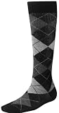 Smartwool Womens Diamond Deb Wool Knee High Socks