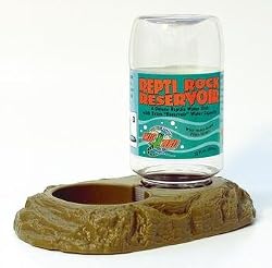 ZOO REPTI RESERVOIR 16OZ