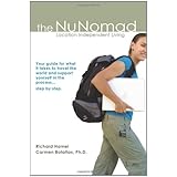 the nu nomad location independent living