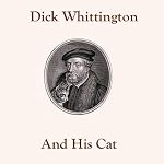 Dick Whittington and His Cat | Jimcin Recordings