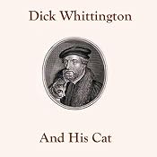 Dick Whittington and His Cat | [Jimcin Recordings]