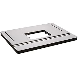 Bench Dog ProMaxRT Cast Iron Router Table Top