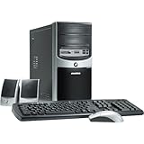 eMachines T5082 - Desktop PC
